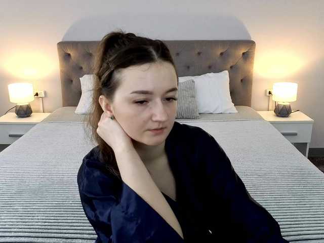 CyrenaLuxe