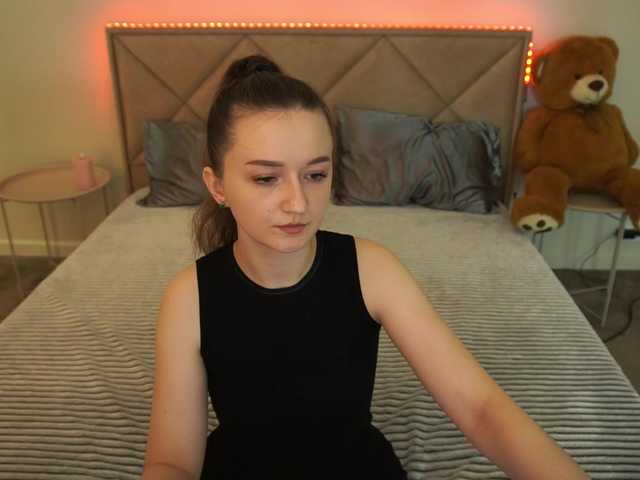 CyrenaLuxe