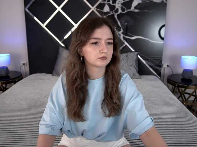 CyrenaLuxe
