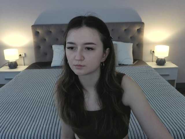 Preview of cyrenaluxe