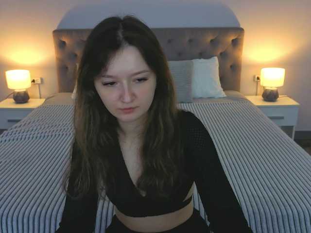 CyrenaLuxe