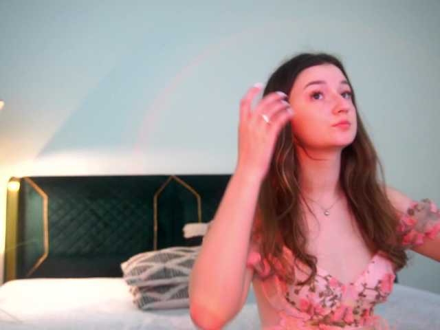 CyrenaLuxe
