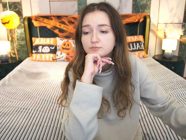 CyrenaLuxe