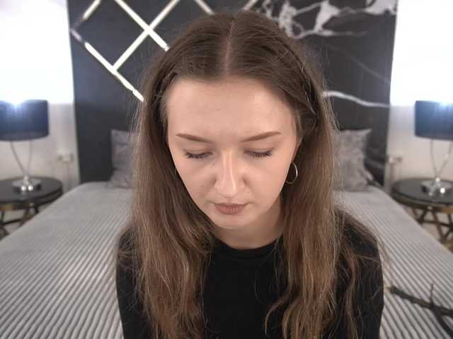 CyrenaLuxe
