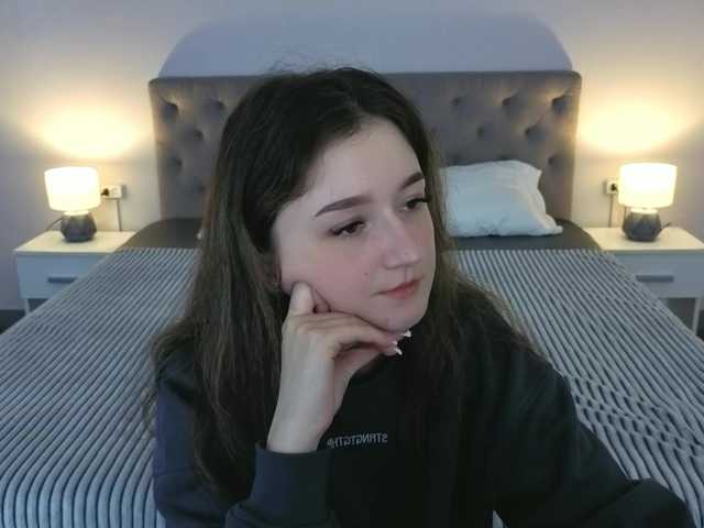 Preview of cyrenaluxe