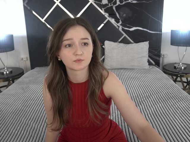 CyrenaLuxe