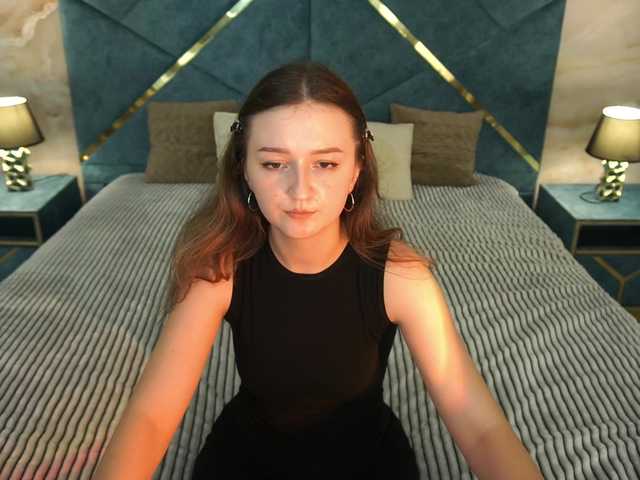 CyrenaLuxe
