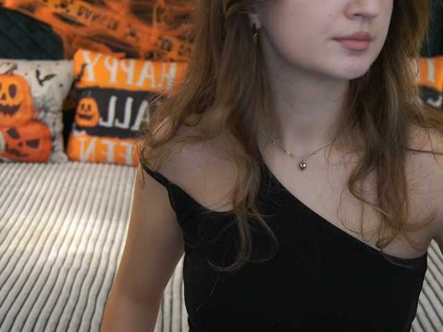 CyrenaLuxe