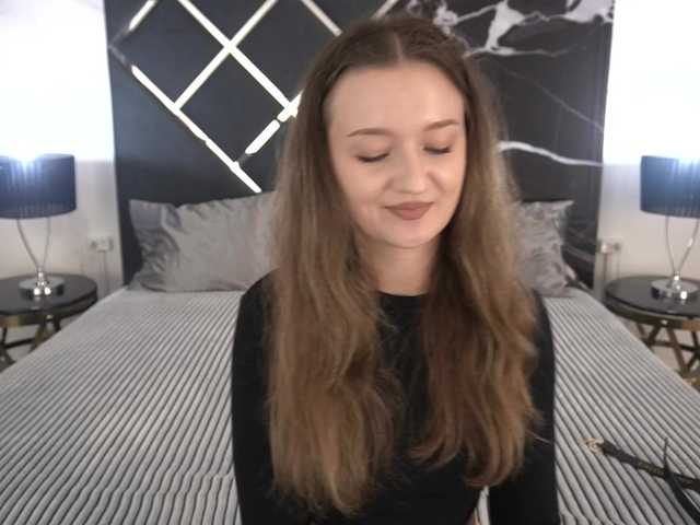 CyrenaLuxe