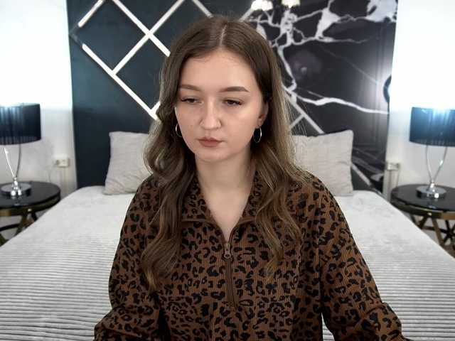 CyrenaLuxe