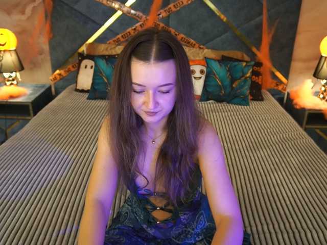 CyrenaLuxe