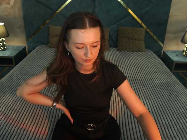 CyrenaLuxe preview