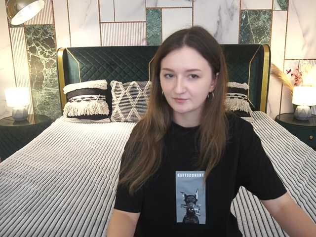 CyrenaLuxe