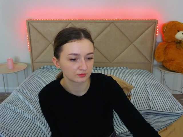 CyrenaLuxe