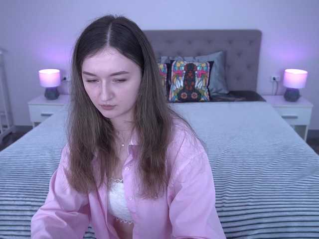 CyrenaLuxe
