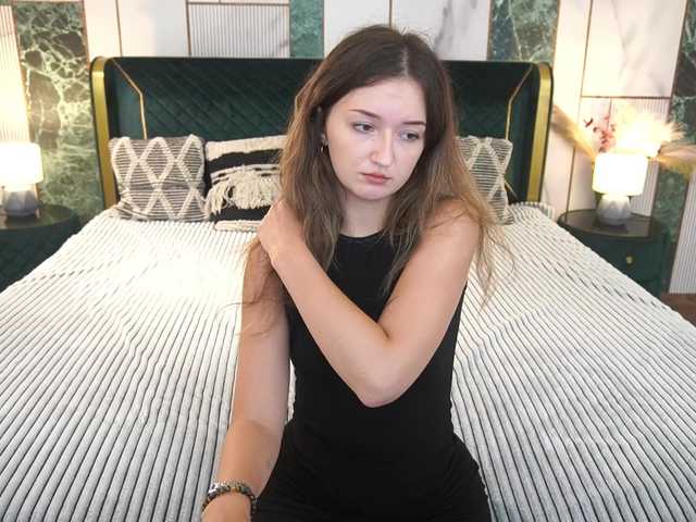 CyrenaLuxe