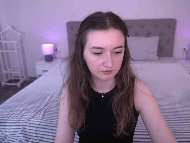 CyrenaLuxe