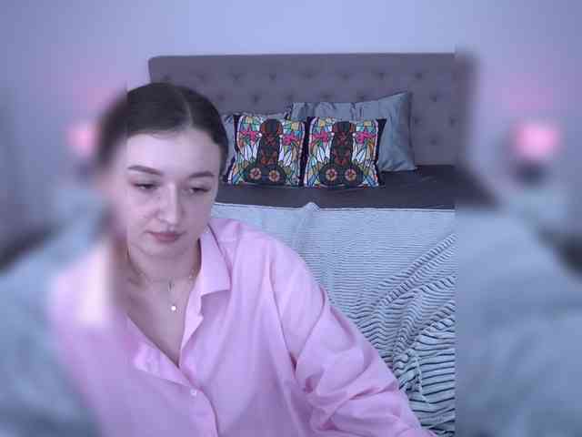CyrenaLuxe
