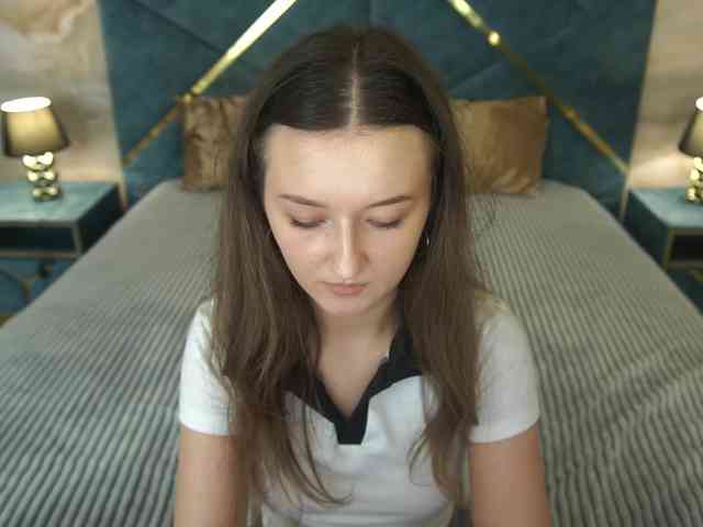 Модель: CyrenaLuxe