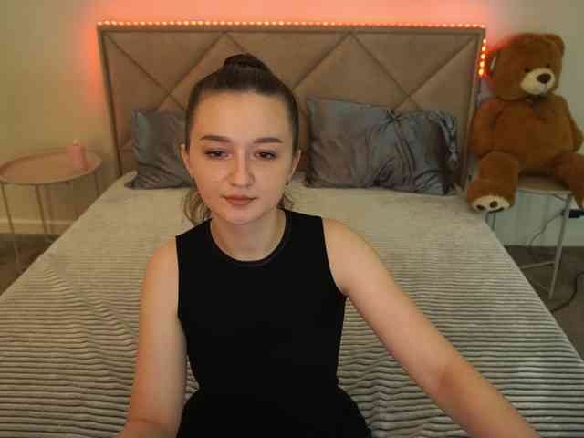 CyrenaLuxe