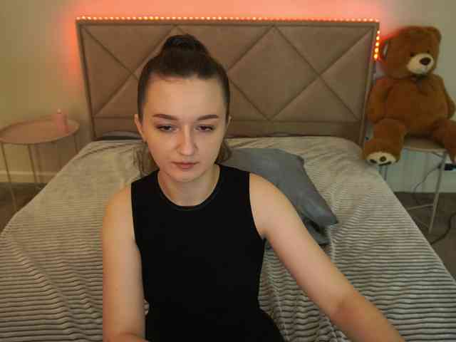 CyrenaLuxe