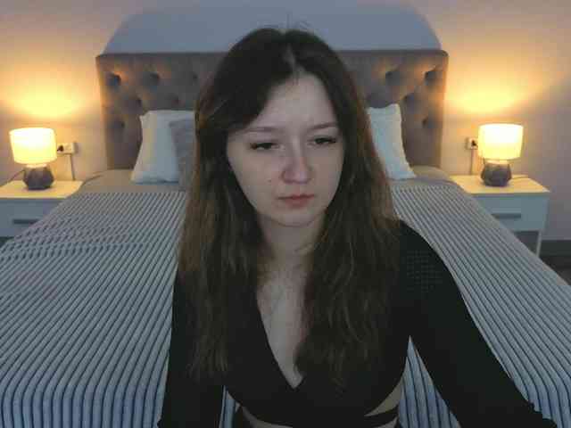 CyrenaLuxe