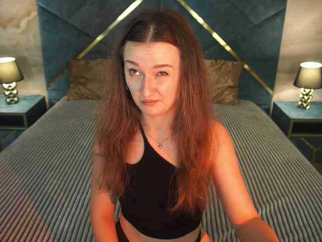 CyrenaLuxe