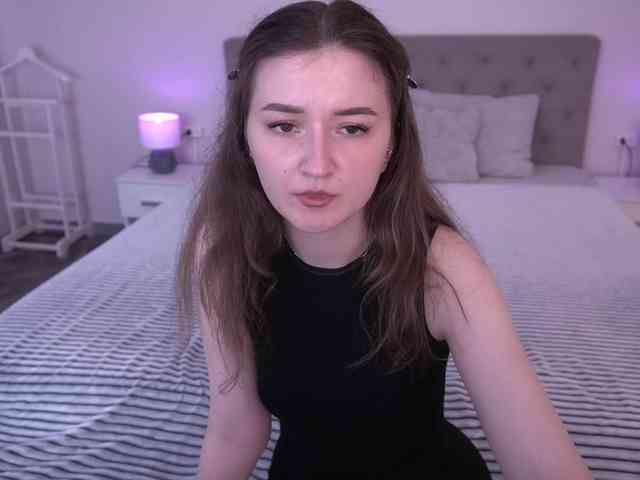 CyrenaLuxe