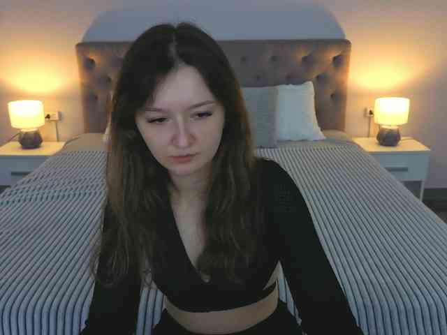 CyrenaLuxe