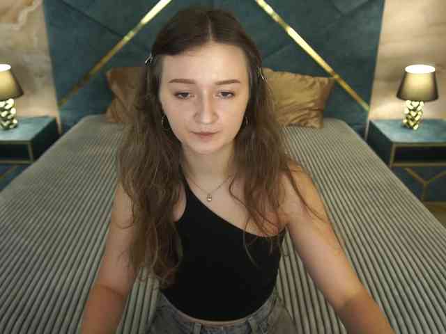 CyrenaLuxe