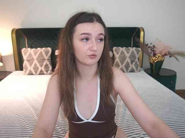 CyrenaLuxe CyrenaLuxe