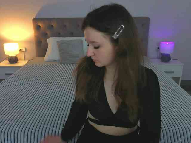 CyrenaLuxe