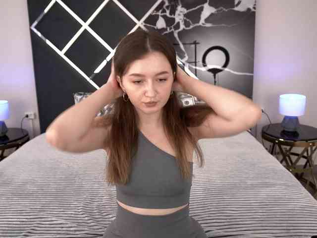 CyrenaLuxe