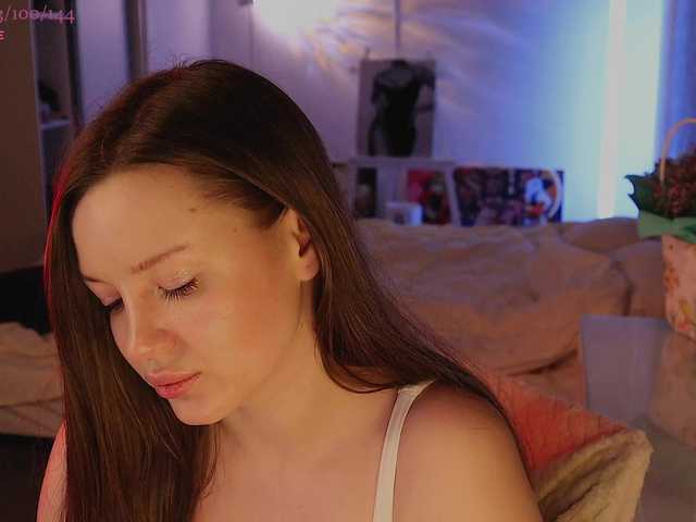 Profile and Statistics for Al1ceGreen on BongaCams