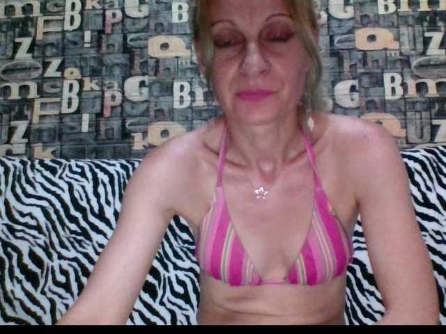 MyaMa