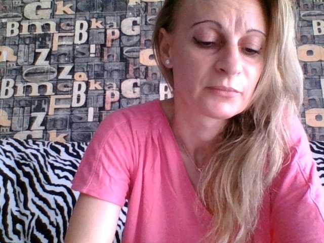 MyaMa live cam on BongaCams