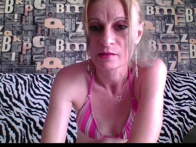MyaMa live cam on BongaCams