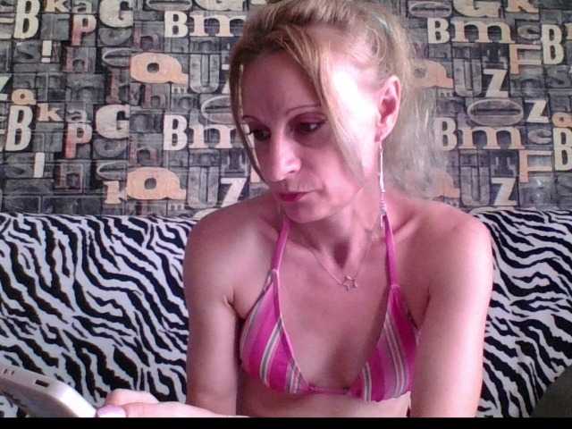 MyaMa live cam on BongaCams