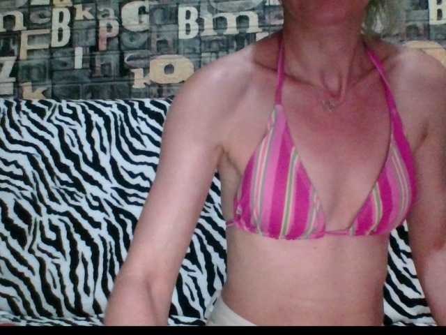 MyaMa live cam on BongaCams