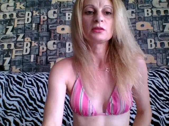 MyaMa live cam on BongaCams