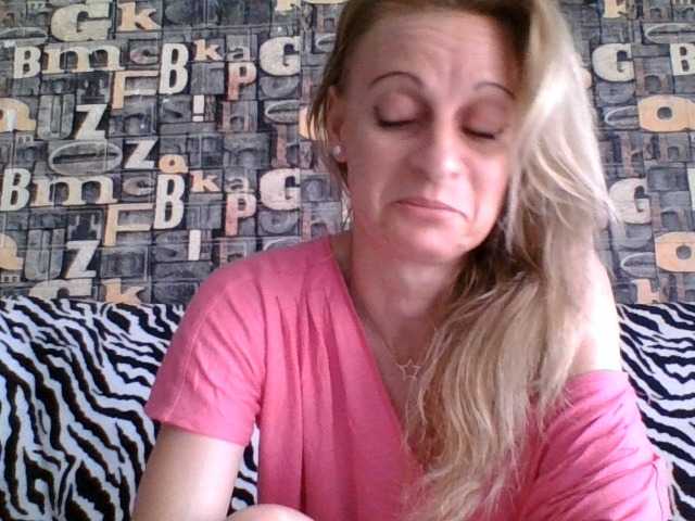 MyaMa live cam on BongaCams