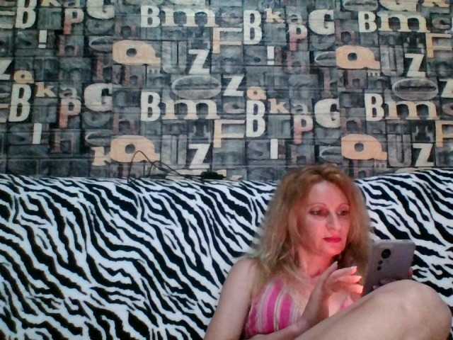 MyaMa live cam on BongaCams