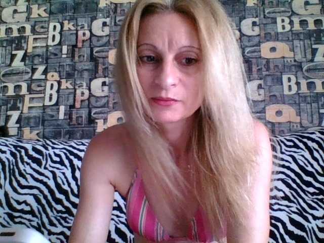MyaMa live cam on BongaCams