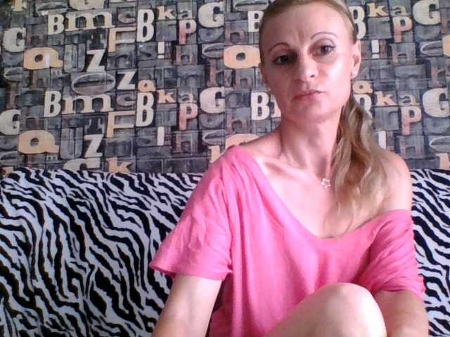 MyaMa live cam on BongaCams
