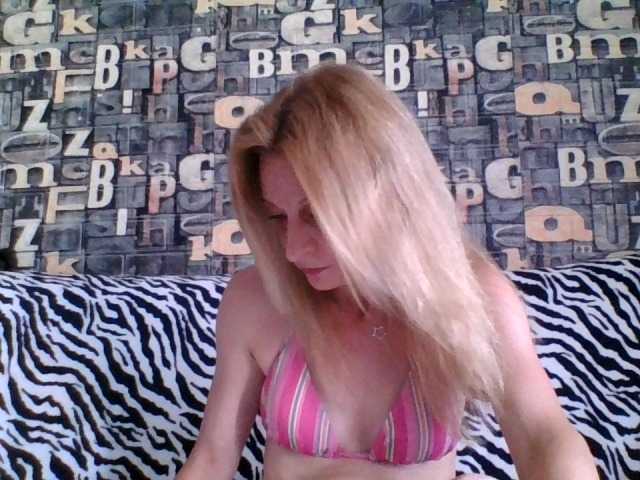 MyaMa live cam on BongaCams