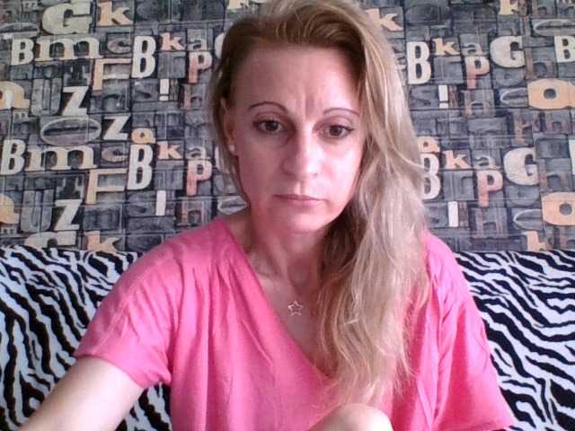 MyaMa live cam on BongaCams