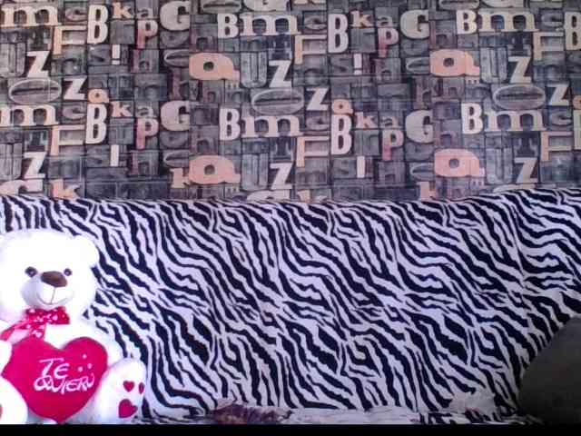 MyaMa webcam