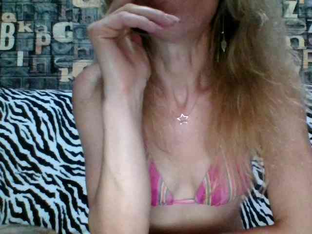 MyaMa webcam