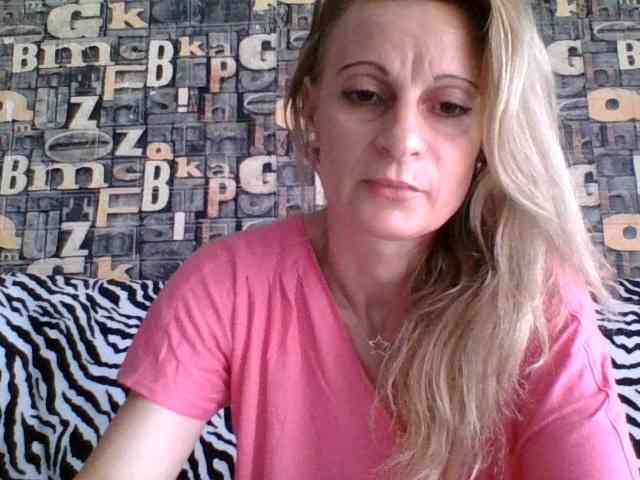 MyaMa webcam