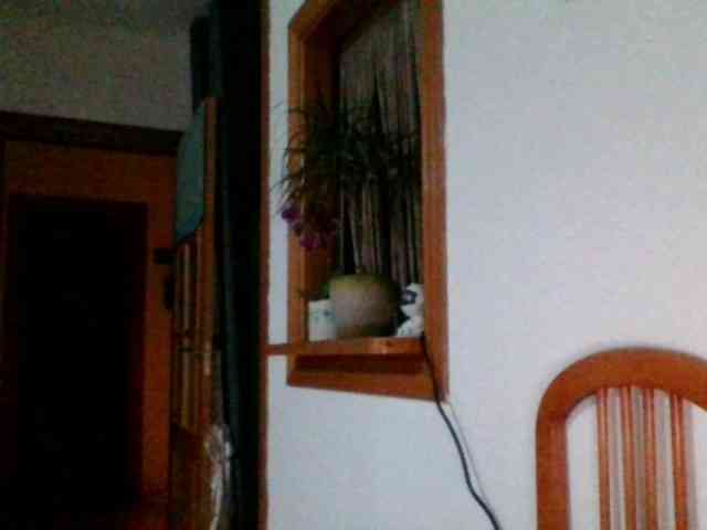 Modelo: MyaMa
